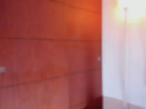 missbecky  online show from 01-15-26, 05:34