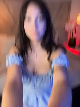 Snapshot of TeaseDollXXX chatting on 02-03-26, 03:04 TeaseDollXXX online show from 02-03-26, 03:04