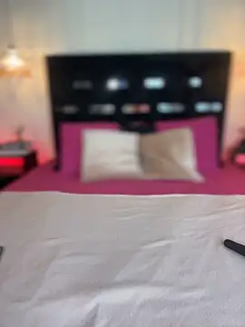 Snapshot of TeaseDollXXX chatting on 03-06-26, 09:33 TeaseDollXXX online show from 03-06-26, 09:33