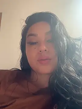 selenaln online show from 07-27-26, 07:10
