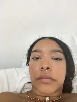 Margariita  online show from 02-06-26, 02:49