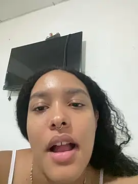 Margariita  online show from 04-25-26, 11:57