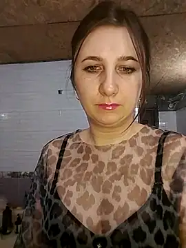 Snapshot of Koshova1836 chatting on 01-15-26, 09:07 Koshova1836 online show from 01-15-26, 09:07