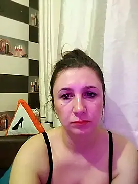 Snapshot of Koshova1836 chatting on 02-11-26, 09:09 Koshova1836 online show from 02-11-26, 09:09