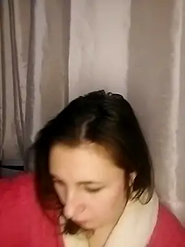 Koshova1836 online show from 02-12-26, 09:32