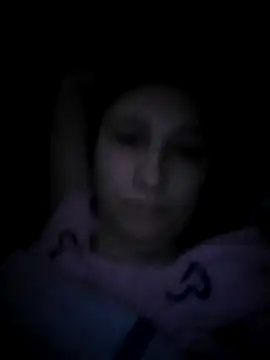 Snapshot of Koshova1836 chatting on 02-22-26, 08:51 Koshova1836 online show from 02-22-26, 08:51