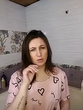 Koshova1836 online show from 03-02-26, 09:32