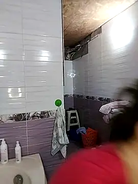 Snapshot of Koshova1836 chatting on 03-08-26, 09:18 Koshova1836 online show from 03-08-26, 09:18