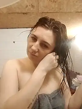 Snapshot of Koshova1836 chatting on 04-04-26, 09:45 Koshova1836 online show from 04-04-26, 09:45