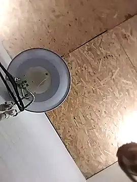 Snapshot of Koshova1836 chatting on 04-12-26, 08:58 Koshova1836 online show from 04-12-26, 08:58