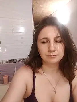 Koshova1836 online show from 05-19-26, 08:37