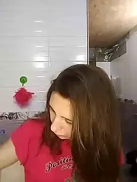 Koshova1836 online show from 05-26-26, 08:16
