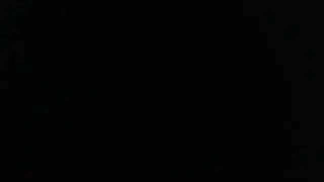 Snapshot of Candy_Rose_v chatting on 03-11-26, 01:17 Candy Rose v online show from 03-11-26, 01:17