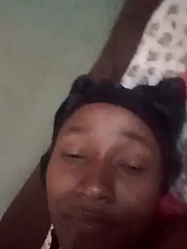Thembelihle345 online show from 02-08-26, 04:43