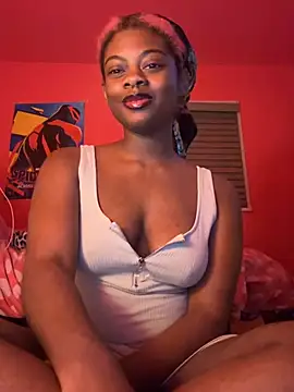 loventries online show from 03-05-26, 04:41