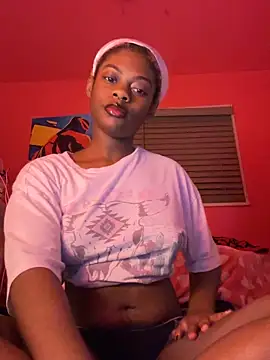 loventries online show from 03-12-26, 03:45