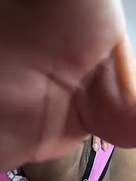 NovaCeleste online show from 04-29-26, 05:30