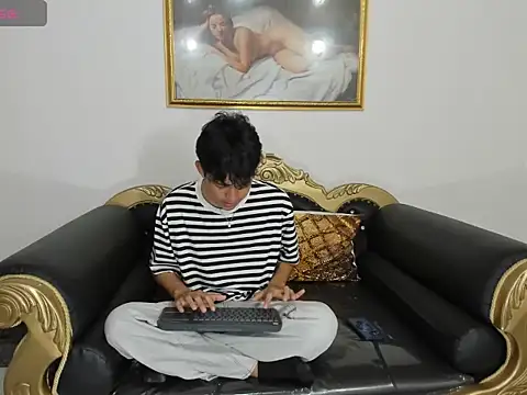 Snapshot of jisus_catt chatting on 01-16-26, 03:10 jisus catt online show from 01-16-26, 03:10
