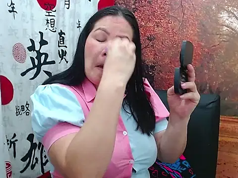 Snapshot of tila_nastyy chatting on 02-15-26, 02:58 tila nastyy online show from 02-15-26, 02:58