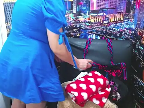 Snapshot of tila_nastyy chatting on 03-05-26, 01:34 tila nastyy online show from 03-05-26, 01:34