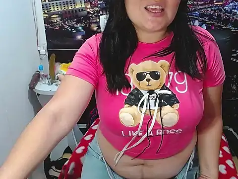 Snapshot of tila_nastyy chatting on 03-06-26, 12:18 tila nastyy online show from 03-06-26, 12:18