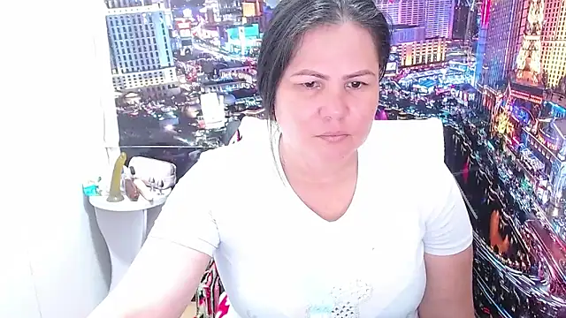 tila nastyy online show from 04-30-26, 01:23