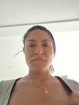 Ina Jody  online show from 07-19-26, 03:49