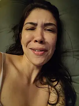 Snapshot of LivA89 chatting on 03-17-26, 12:59 LivA89 online show from 03-17-26, 12:59