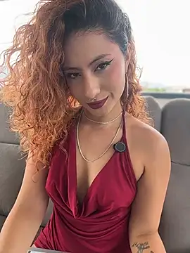 NaughtyNath  online show from 08-03-26, 07:17