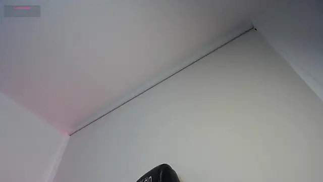 Snapshot of Selina_Sykes chatting on 02-16-26, 08:49 Selina Sykes online show from 02-16-26, 08:49