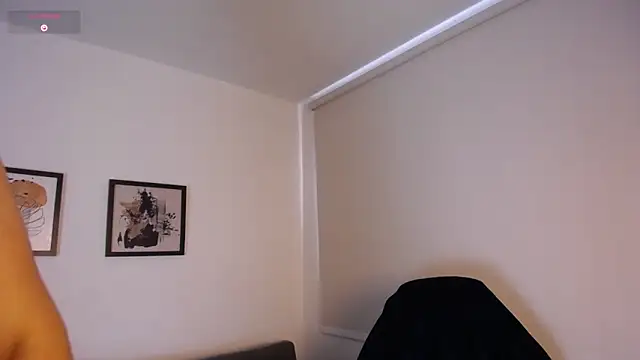 Snapshot of Selina_Sykes chatting on 02-17-26, 08:26 Selina Sykes online show from 02-17-26, 08:26