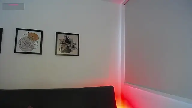 Snapshot of Selina_Sykes chatting on 02-22-26, 09:02 Selina Sykes online show from 02-22-26, 09:02