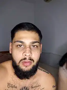 Gabysweetrds online show from 02-04-26, 08:47