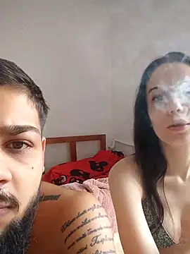 Gabysweetrds online show from 02-08-26, 10:40