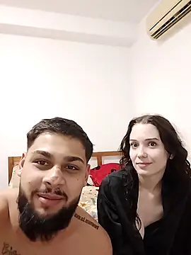 Gabysweetrds online show from 02-11-26, 09:53