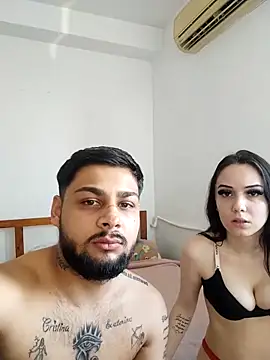 Gabysweetrds online show from 03-08-26, 03:16