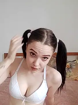 Gabysweetrds online show from 03-19-26, 02:21