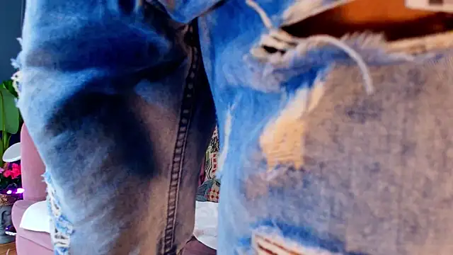 Vans Ross online show from 02-20-26, 07:36