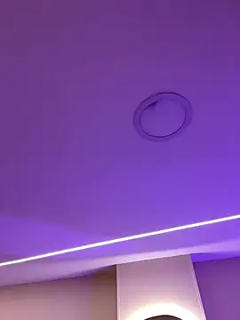 Snapshot of Your_Enyel chatting on 01-17-26, 01:21 Your Enyel online show from 01-17-26, 01:21