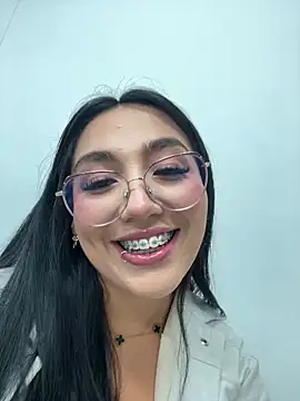 Snapshot of Your_Enyel chatting on 02-03-26, 12:42 Your Enyel online show from 02-03-26, 12:42