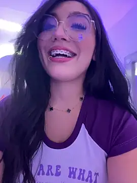 Snapshot of Your_Enyel chatting on 02-04-26, 02:06 Your Enyel online show from 02-04-26, 02:06