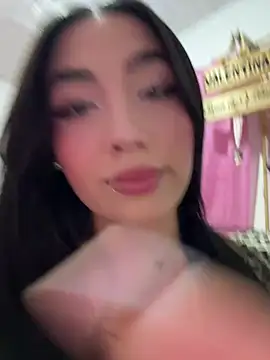 Your Enyel online show from 04-28-26, 11:32