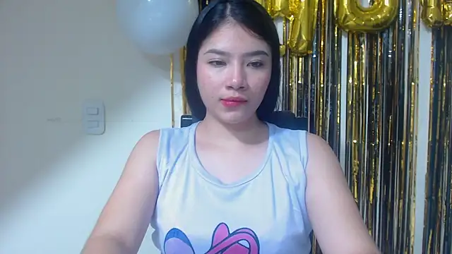 Snapshot of mia_girl07 chatting on 02-05-26, 11:09 mia girl07 online show from 02-05-26, 11:09