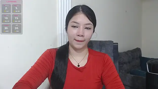 Snapshot of mia_girl07 chatting on 02-28-26, 08:32 mia girl07 online show from 02-28-26, 08:32