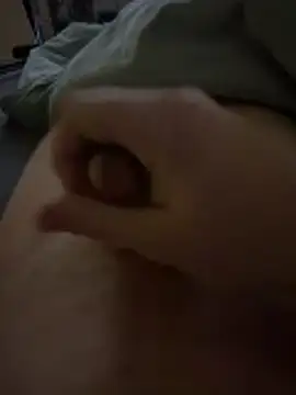 Sirschwanz69 online show from 03-20-26, 01:10