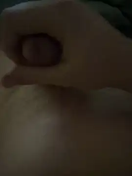 Sirschwanz69 online show from 03-21-26, 01:54