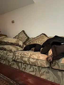 Snapshot of KOdaLion chatting on 03-03-26, 04:18 KOdaLion online show from 03-03-26, 04:18