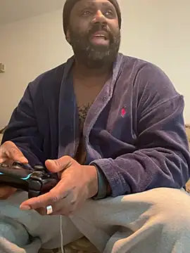 Snapshot of KOdaLion chatting on 03-04-26, 02:28 KOdaLion online show from 03-04-26, 02:28