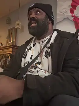 KOdaLion online show from 03-15-26, 11:44