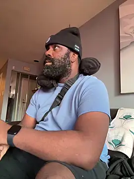 KOdaLion online show from 03-23-26, 11:53